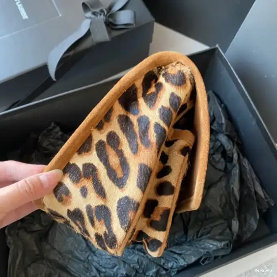 Repzbay REP YSL BABY NIKI 0617